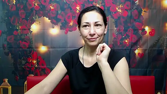 LiluGrants online show from January 21, 2025, 1:22 pm
