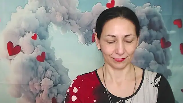 LiluGrants online show from January 22, 2025, 1:42 pm