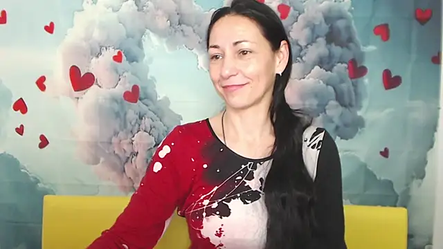 LiluGrants online show from January 22, 2025, 4:44 pm