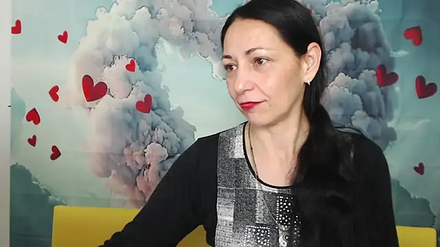 LiluGrants online show from January 24, 2025, 7:28 pm