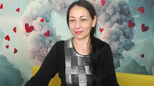 LiluGrants online show from January 25, 2025, 4:34 am