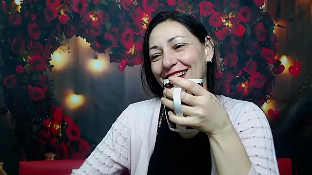 LiluGrants online show from March 5, 2025, 1:21 am