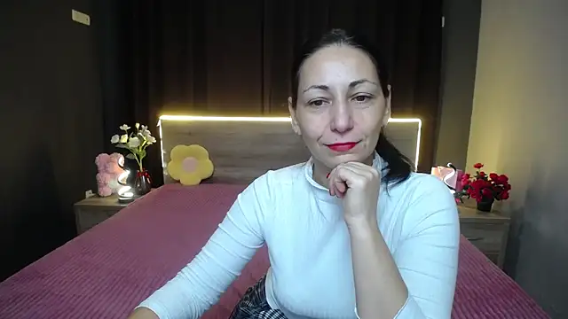 LiluGrants online show from November 13, 2025, 7:13 pm