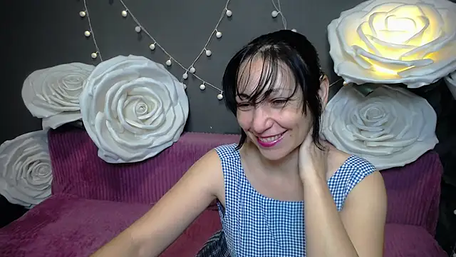 LiluGrants online show from November 24, 2025, 7:13 pm