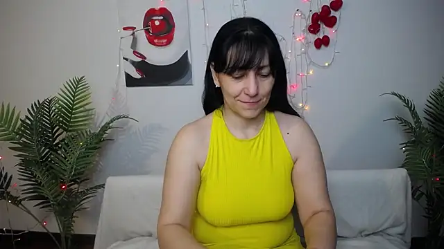 LiluGrants online show from April 30, 2026, 6:14 pm