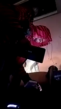 HBYAM online show from January 5, 2025, 3:23 pm