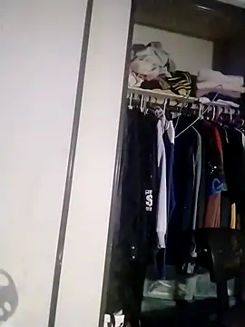 HBYAM online show from January 24, 2025, 2:08 pm