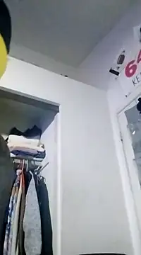 HBYAM online show from January 27, 2025, 10:49 am