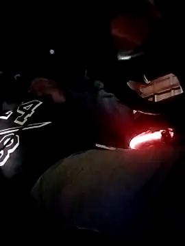 HBYAM online show from February 3, 2025, 9:30 am