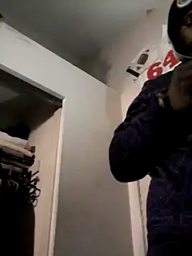 HBYAM online show from February 9, 2025, 9:05 am