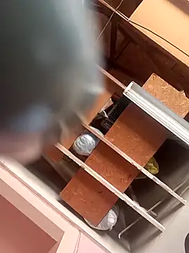 HBYAM online show from February 19, 2025, 6:10 pm