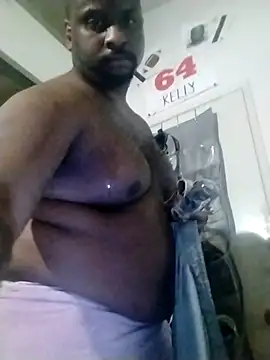 HBYAM online show from March 5, 2025, 9:48 pm