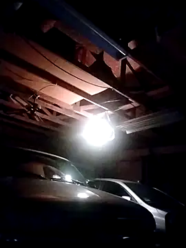 HBYAM online show from March 12, 2025, 8:08 am