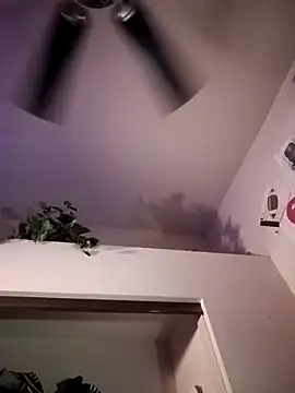 HBYAM online show from March 15, 2025, 10:35 am