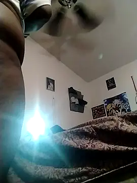 HBYAM online show from March 15, 2025, 6:43 pm