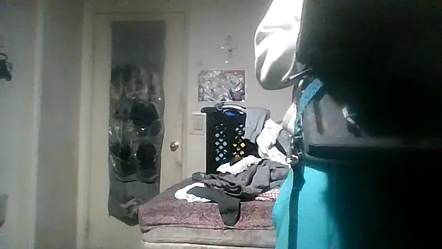 HBYAM online show from November 8, 2025, 11:21 am