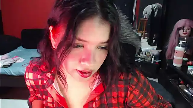 MaggaCass online show from January 25, 2025, 12:27 am