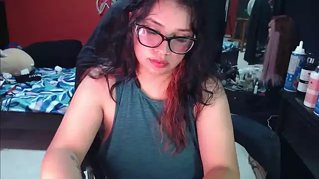 MaggaCass online show from January 31, 2025, 5:51 am