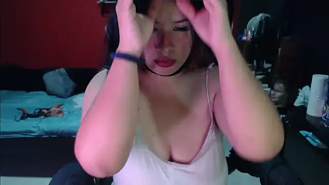 MaggaCass online show from February 7, 2025, 11:55 pm