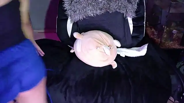 MaggaCass online show from January 11, 2026, 3:00 am