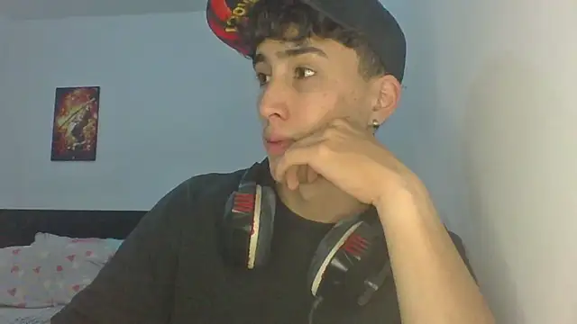 Snapshot of gojo_satoru_18 chatting on January 14, 2025, 10:12 pm gojo satoru 18 online show from January 14, 2025, 10:12 pm