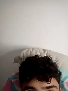 Snapshot of gojo_satoru_18 chatting on January 15, 2025, 12:04 pm gojo satoru 18 online show from January 15, 2025, 12:04 pm