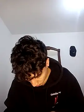 Snapshot of gojo_satoru_18 chatting on January 16, 2025, 2:41 am gojo satoru 18 online show from January 16, 2025, 2:41 am