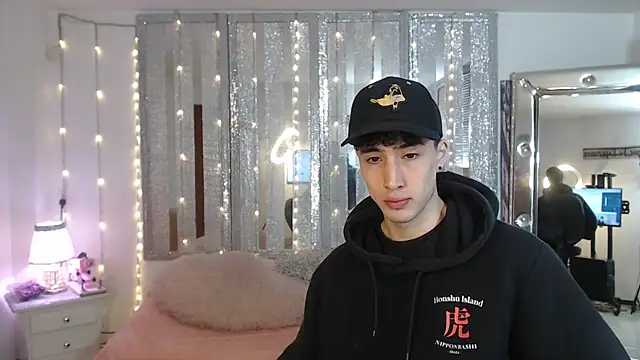 Snapshot of gojo_satoru_18 chatting on January 23, 2025, 11:58 am gojo satoru 18 online show from January 23, 2025, 11:58 am