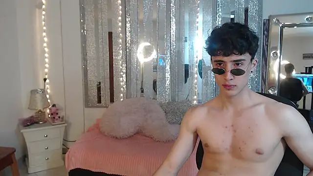 Snapshot of gojo_satoru_18 chatting on January 24, 2025, 3:02 pm gojo satoru 18 online show from January 24, 2025, 3:02 pm