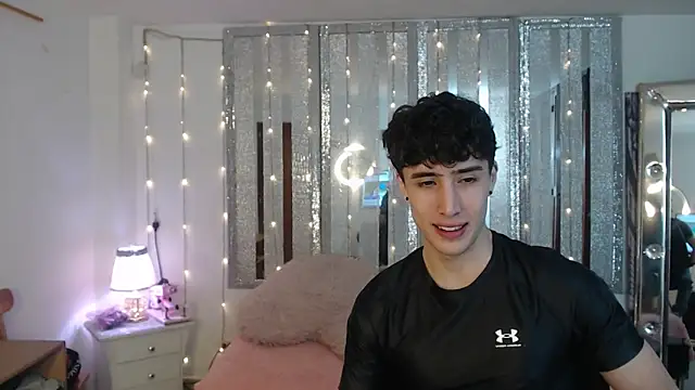 Snapshot of gojo_satoru_18 chatting on January 29, 2025, 12:56 pm gojo satoru 18 online show from January 29, 2025, 12:56 pm