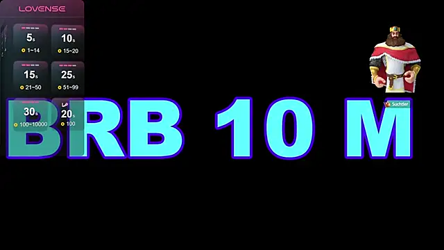 Snapshot of gojo_satoru_18 chatting on January 31, 2025, 2:49 pm gojo satoru 18 online show from January 31, 2025, 2:49 pm