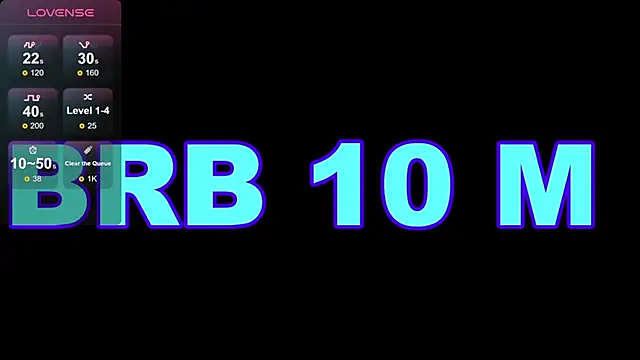 Snapshot of gojo_satoru_18 chatting on February 3, 2025, 2:45 pm gojo satoru 18 online show from February 3, 2025, 2:45 pm
