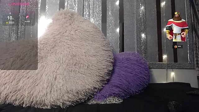 Snapshot of gojo_satoru_18 chatting on February 4, 2025, 5:55 pm gojo satoru 18 online show from February 4, 2025, 5:55 pm