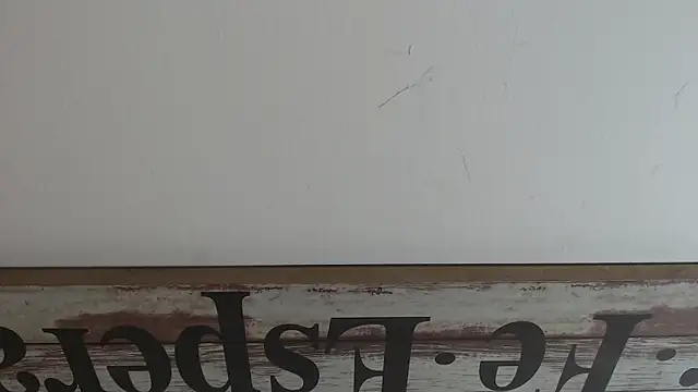 Snapshot of gojo_satoru_18 chatting on February 13, 2025, 3:35 pm gojo satoru 18 online show from February 13, 2025, 3:35 pm