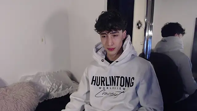 Snapshot of gojo_satoru_18 chatting on February 24, 2025, 11:43 am gojo satoru 18 online show from February 24, 2025, 11:43 am