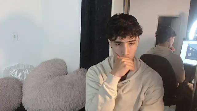 Snapshot of gojo_satoru_18 chatting on February 25, 2025, 11:52 am gojo satoru 18 online show from February 25, 2025, 11:52 am