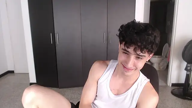 Snapshot of gojo_satoru_18 chatting on February 27, 2025, 6:20 pm gojo satoru 18 online show from February 27, 2025, 6:20 pm