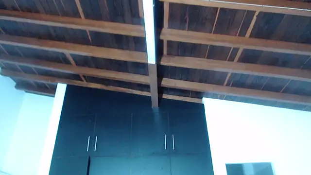 Snapshot of gojo_satoru_18 chatting on February 28, 2025, 11:47 am gojo satoru 18 online show from February 28, 2025, 11:47 am