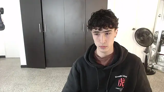 Snapshot of gojo_satoru_18 chatting on March 5, 2025, 11:49 am gojo satoru 18 online show from March 5, 2025, 11:49 am