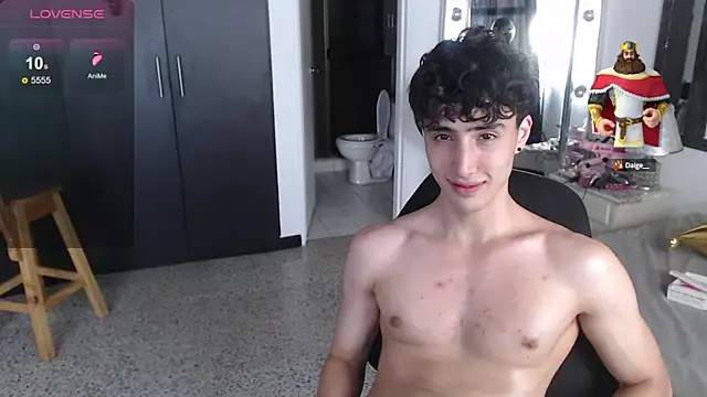 Snapshot of gojo_satoru_18 chatting on March 8, 2025, 3:02 pm gojo satoru 18 online show from March 8, 2025, 3:02 pm