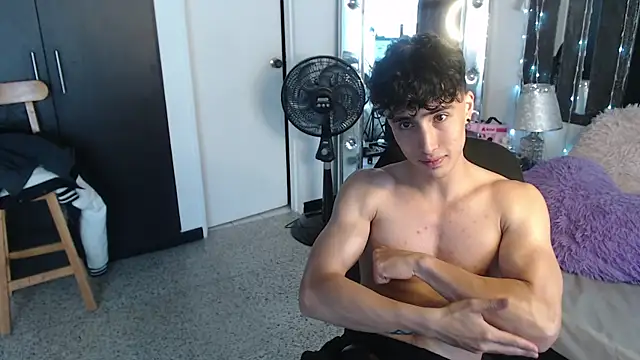 Snapshot of gojo_satoru_18 chatting on March 15, 2025, 3:06 pm gojo satoru 18 online show from March 15, 2025, 3:06 pm