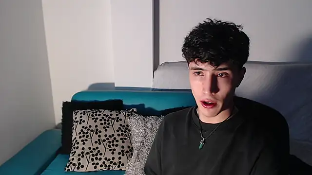 Snapshot of gojo_satoru_18 chatting on September 15, 2025, 11:43 am gojo satoru 18 online show from September 15, 2025, 11:43 am