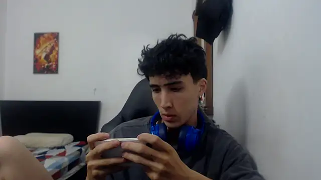 Snapshot of gojo_satoru_18 chatting on September 17, 2025, 11:23 am gojo satoru 18 online show from September 17, 2025, 11:23 am