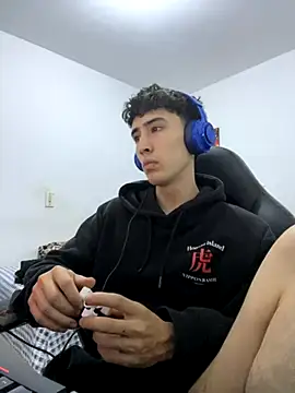 Snapshot of gojo_satoru_18 chatting on October 9, 2025, 1:53 pm gojo satoru 18 online show from October 9, 2025, 1:53 pm