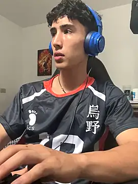 Snapshot of gojo_satoru_18 chatting on October 24, 2025, 4:25 pm gojo satoru 18 online show from October 24, 2025, 4:25 pm