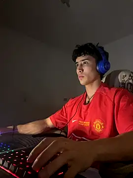 Snapshot of gojo_satoru_18 chatting on November 4, 2025, 5:50 am gojo satoru 18 online show from November 4, 2025, 5:50 am