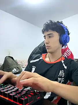 Snapshot of gojo_satoru_18 chatting on November 5, 2025, 6:35 am gojo satoru 18 online show from November 5, 2025, 6:35 am