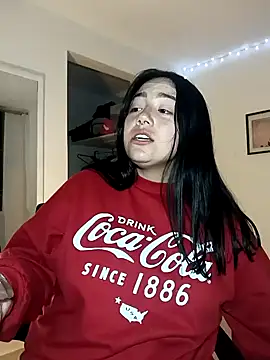 helena smith online show from December 20, 2024, 7:44 am