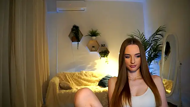 Snapshot of petitegonwiild chatting on January 5, 2025, 6:02 pm petitegonwiild online show from January 5, 2025, 6:02 pm