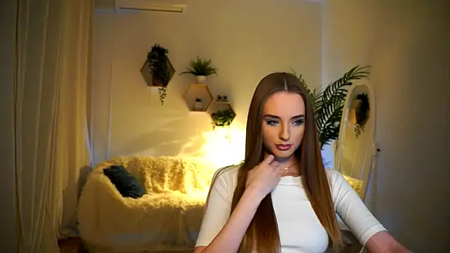 Snapshot of petitegonwiild chatting on January 23, 2025, 3:32 pm petitegonwiild online show from January 23, 2025, 3:32 pm